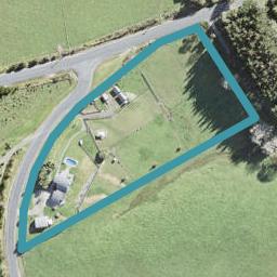 168 Argent Lane, Silverdale