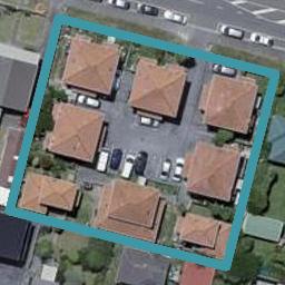 1/77 Kemp Street, Kilbirnie, Wellington