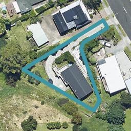 69B Resolution Road, Welcome Bay, Tauranga