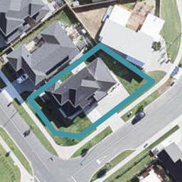 69 Harris Drive, Silverdale, Silverdale