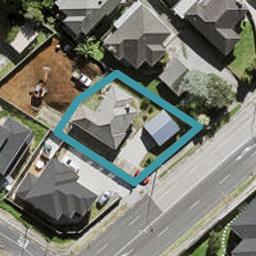 171 Hillsborough Road, Hillsborough, Auckland