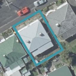 13 Bathgate Street, South Dunedin, Dunedin