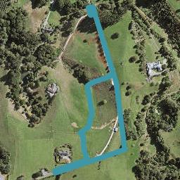 72 Old Coach Way, Ramarama, Drury