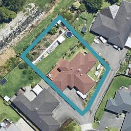 67 Kinloch Drive, Bethlehem, Tauranga