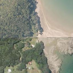 0 Ohawini Road, Oakura, Hikurangi