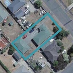 32 Cameron Crescent, Masterton