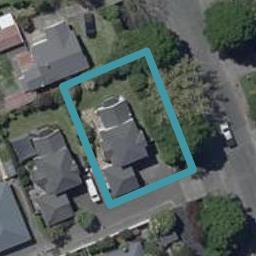 22 Fineran Lane, Cashmere, Christchurch