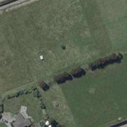 0 Clintons Road, DARFIELD, Darfield