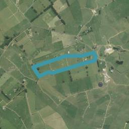 271 Budden Road, Pokuru, Te Awamutu