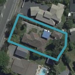 102 Clyde Road, Ilam, Christchurch