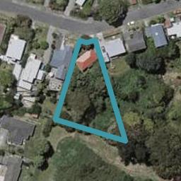16 Gavin Road, Raumati Beach, Paraparaumu