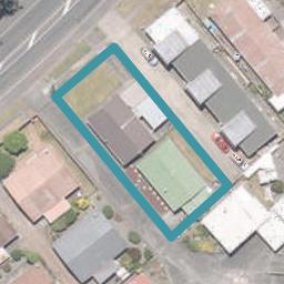 87A Heads Road, Gonville, Whanganui