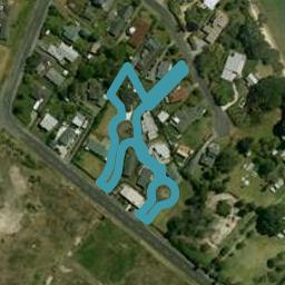 12 Graham Street, One Tree Point, Whangārei