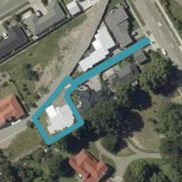 63B James Line, Kelvin Grove, Palmerston North