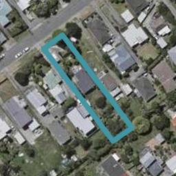 16 Moana Road, Paraparaumu, Paraparaumu