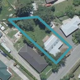 4 Dorset Street, Hanmer Springs, Hanmer Springs