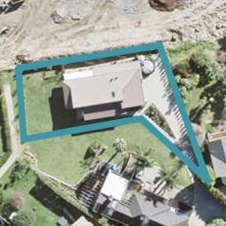16A Tawhana Crescent, Red Beach, Red Beach