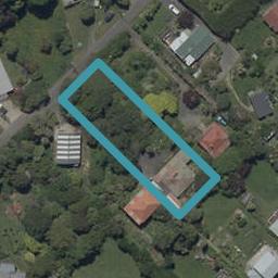 11 Ryan Street, Portobello, Dunedin