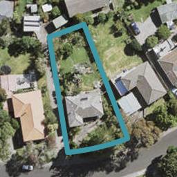 18 Terra Nova Street, Glen Eden, Auckland