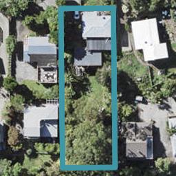 1/58 Hastings Road, Mairangi Bay, Auckland