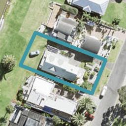 35 North West Anchorage, Warkworth