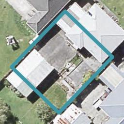 139B Wainuiomata Road, Wainuiomata, Lower Hutt