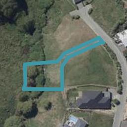 5 Rapanui Lane, Redcliffs, Christchurch