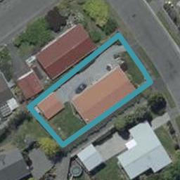 43 Orrick Crescent, Avondale, Christchurch