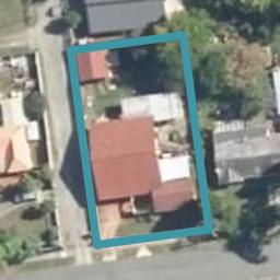 88 McLeod Street, Elderslea, Upper Hutt