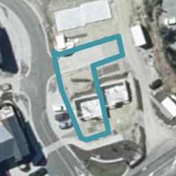 8 Breaker Lane, Arthurs Point, Queenstown