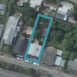 20 Simeon Quay, Lyttelton, Lyttelton