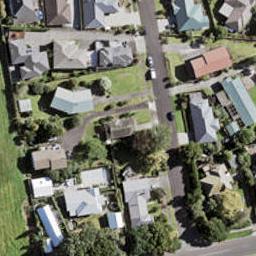 4 Willis Avenue, Pukekohe, Pukekohe