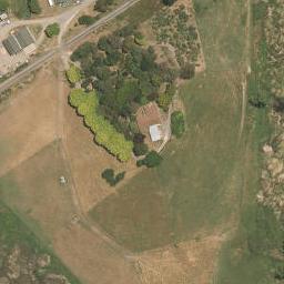 901 State Highway 2, Poukawa, Hastings