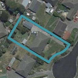 6 Cone Place, Northcote, Christchurch