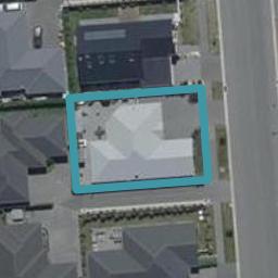 65 Te Rito Street, Marshland, Christchurch
