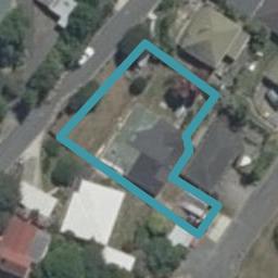 24 Renwick Place, Nelson South, Nelson