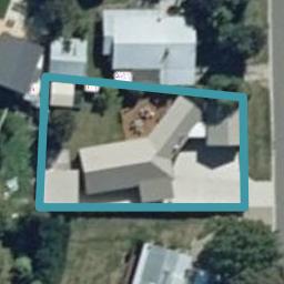 23 Kowhai Drive, Wanaka