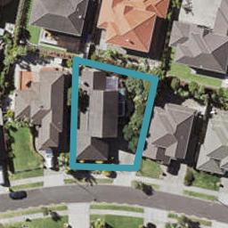 18 Maybole Drive, Flat Bush, Auckland