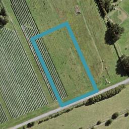 60 Dysart Lane, Kumeu