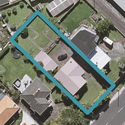 102 Ngamotu Road, Spotswood, New Plymouth