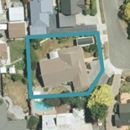 32 Fyffe Street, Witherlea, Blenheim