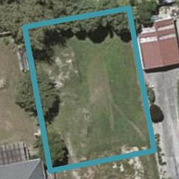 35B Kaitawa Crescent, Paraparaumu