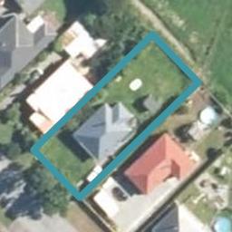 43 Monro Street, Cobden, Greymouth