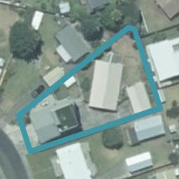 2B Poplar Street, Whitianga, Whitianga