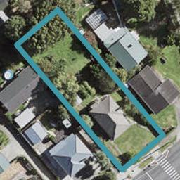 136 Clevedon Road, Papakura, Papakura