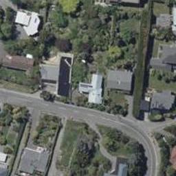 261 Mount Pleasant Road, Mount Pleasant, Christchurch