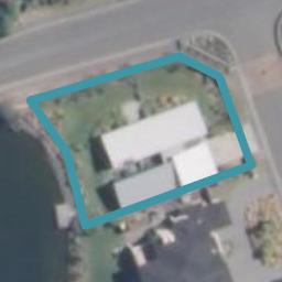 11 Penbury Close, Huntingdon, Ashburton