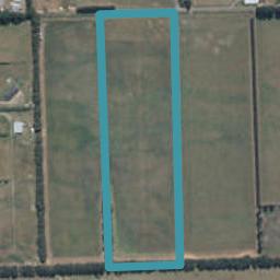 611 Oxford Road, Fernside, Rangiora