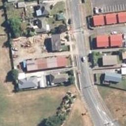 1/13 Wellington Road, Wainuiomata, Lower Hutt