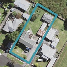 35 Garelja Road, Henderson, Auckland